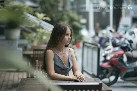 Hotspot Matrix - Giải Pháp Toàn Diện Cho Truyền Thông Số
