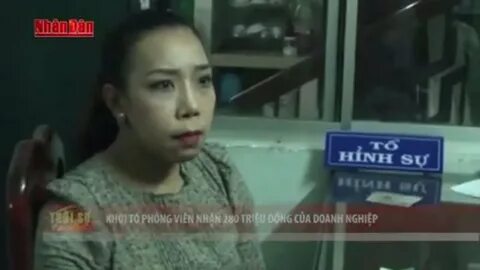 Hotspot Matrix – Kết thúc hành trình 3 ngày rực rỡ tại SECC 2025