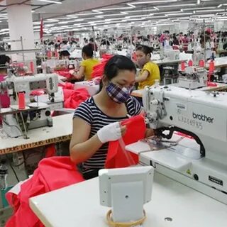Làm Video Ngắn – Vừa Sáng Tạo, Vừa Kiếm Tiền Với Công Cụ Hữu Ích