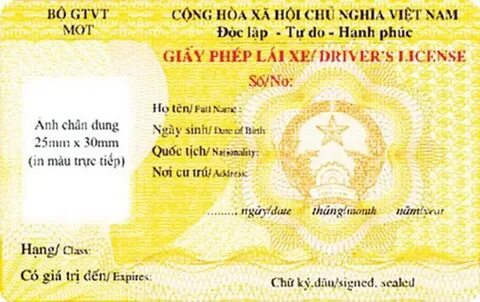 Video ngắn – Giải pháp truyền thông thông minh cho doanh nghiệp nhỏ